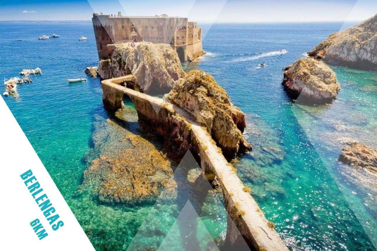 4Ever Paradise Consolação Dış mekan fotoğraf